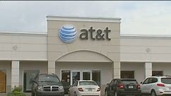 AT&T data breach affects 73 million current and former customers