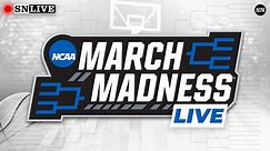 March Madness 2022 live scores, results, highlights from Friday's Round 1 NCAA Tournament games | Sporting News