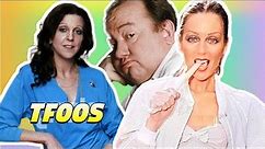 Ten More British 80s Sitcoms You Probably Don't Remember (80's uk sitcoms list)
