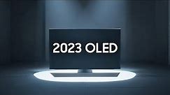 OLED: Its difference matters | Samsung