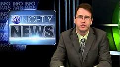 2012-11-29 INFOWARS Nightly News Alex Jones PRISONPLANET TV