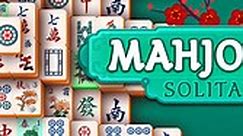 Play Mahjongg Solitaire For Free Online | Arkadium