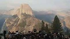 Mariposa Symphony Orchestra live... - Yosemite National Park