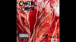 Cannibal Corpse - Pulverized (studio version)