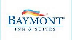 Baymont Inn & Suites Reviews 2024 – All You Need to Know | ComplaintsBoard