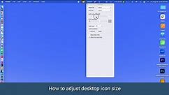 Kurt "CyberGuy" Knutsson shows you how to declutter your screen