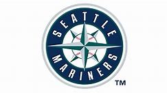 Tridents Up | Seattle Mariners