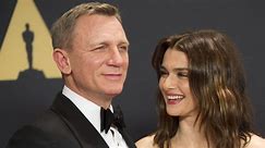 A Complete Timeline of Rachel Weisz and Daniel Craig’s Low-Key Relationship