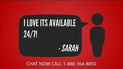 FREE CHAT LINES CALL 1-888-364-8850 TO MEET LOCAL SINGLES
