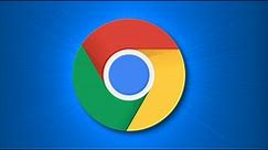 How to Uninstall or Disable Extensions in Google Chrome