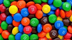 M&M's characters get a modern makeover