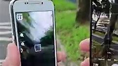 Samsung Galaxy S4 Zoom vs iPhone 15 Pro Max Camera Test