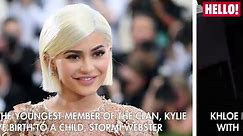 Kim Kardashian shares emotional family photo featuring Kourtney Kardashian - fans send supportive comments