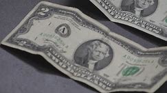 Got a $2 bill? It could be worth thousands of dollars