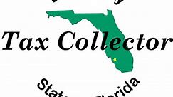 Road test exams for new drivers in high demand at Lee County Tax Collector's Office