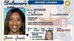 The Real ID deadline is looming next year and is required for most travelers. What is it?