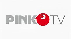 Pink O TV Live – Watch Pink O TV Live on OKTeVe