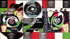 Dont Turn Around-_-Ace Of Base-_-1993