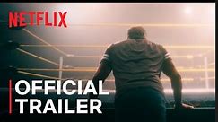 Wrestlers | Official Documentary Trailer - Netflix