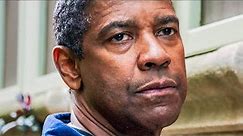 THE EQUALIZER 2 All Movie Clips + Trailer (2018)