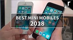 Best Mini Mobile Phones 2018