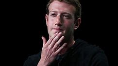 Is Mark Zuckerberg Building a Panic House Near His Home?