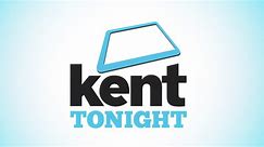 Kent Tonight - Thursday 17th October 2019