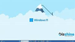 25 Windows 11 Tips and Tricks - From Beginners To Experts
