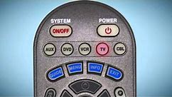 How to Program Your Midco Remote Control For Any device