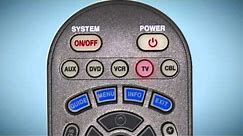 How to Program Your Midco Remote Control For Any device