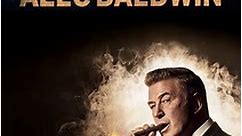 The Comedy Central Roast of Alec Baldwin streaming
