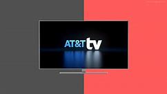 A Complete Guide to install AT&T TV App on Smart TV