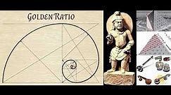 A brief history of Vedic mathematics in ancient India - Part 1