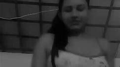 Os vídeos de Fabiana oliveira (@fabiana_oliveira09) com som original - Fabiana oliveira