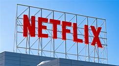 Netflix plans to cut $300 million in spending in 2023