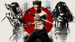 Watch The Wolverine (2013) full HD Free - Movie4k to
