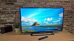 Sony KDL-40R510C LED TV