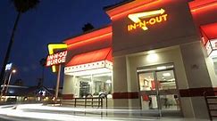 In-N-Out Burger may be coming soon to Beaverton