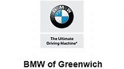 How to Update BMW Software | BMW of Greenwich