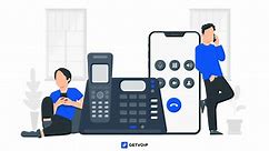 Top 10 Small Business Phone Services for 2024