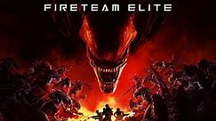 Aliens: Fireteam Elite - IGN