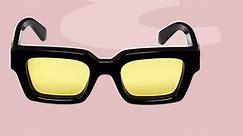 13 Designer Sunglasses Worth the Investment