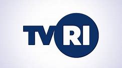 TVRI Live | TV Online (Live 24 Jam)