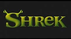 Shrek DVD-Trailer