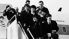 Beatles' secretary shares band secrets