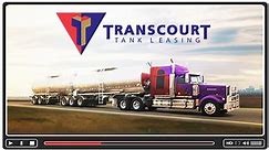 Transcourt Tank Leasing - Truck News