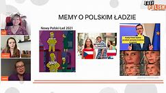 The Best Polish Memes! | Easy Polish LIVE