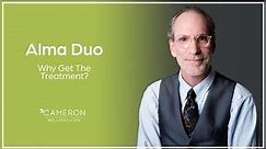 Alma Duo Trailer | Check out what's new at Cameron Wellness & Spa!