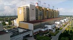 Enea - Elektrownia Połaniec