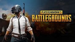Download and Play PUBG Mobile on PC with MEmu App Player